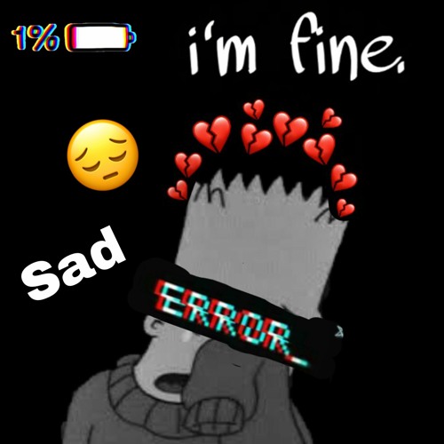 𝕹𝖔𝖓𝖎𝖓𝖊𝖓 𝕴𝖓𝖎𝖘𝖎(𝕮𝖔𝖛𝖊𝖗 𝕽𝖒𝖝)𝓫𝔂 𝓣𝓛𝓙
