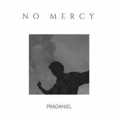 PRADA2000 - No Mercy (DJ Set)