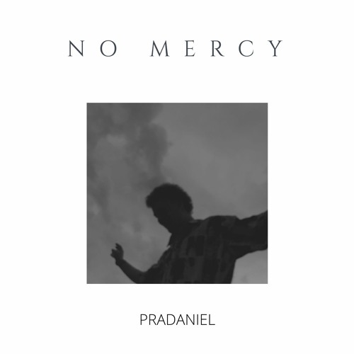 PRADA2000 - No Mercy (DJ Set)