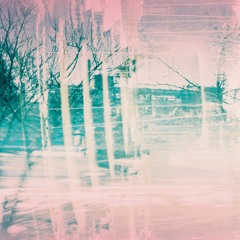 Disturbing Dream