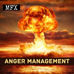 Anger Management