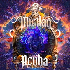 MICTLAN