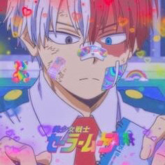 I’m your little Butterfly~✨[slowed]