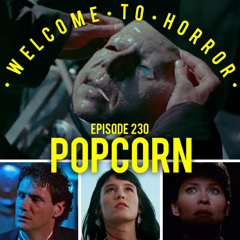 Ep 230 Popcorn