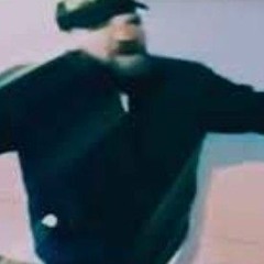 Плыли мы по морю ветер мачту рвал - Maroon 5 Moves Like Jagger ft Christina Aguilera mashup, мэшап