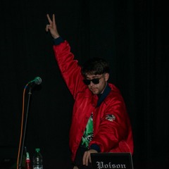 Batalla Campal (FREE)