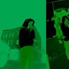 Maintain By Trizzy Grams (prod. Jaysleep x Chopsey Beats)