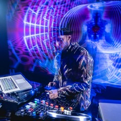 TESHNO aka ATESH series 1