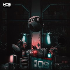 NCS