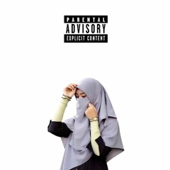 A1ØNZØ.$.(@alonzostewart) PROD. BY HIGH VOLUME " halloween party "