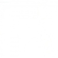 smirrq - One Upped (livedfears)