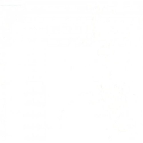 dejayfrl - stepfrl (livedfears)