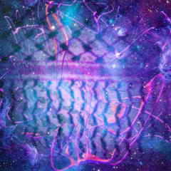 n035un49u3rr4