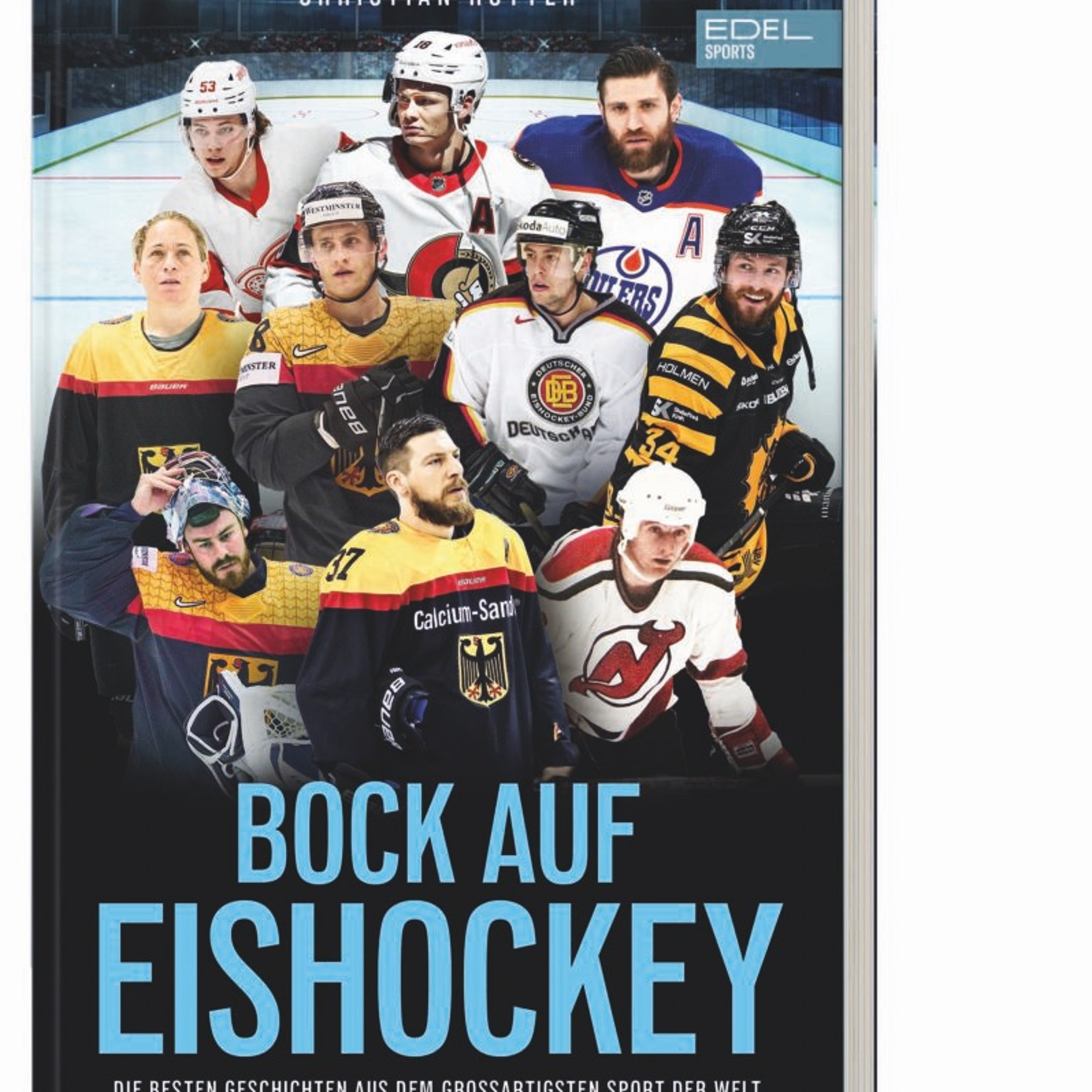 Eiszeit FM