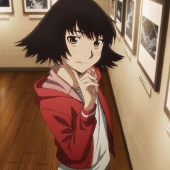Sorezore No Yoru