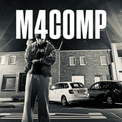 M4COMP