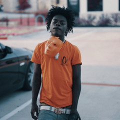 Quin NFN x CrazyBoy Tay - Call of Duty