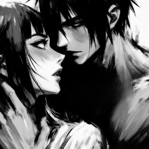 Ai - Arta x Koorosh (Ft Saaren)