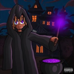 Juice WRLD - Cold Blood (Unreleased)