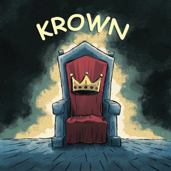 Krown