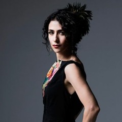 Vilarejo (Marisa Monte releitura)