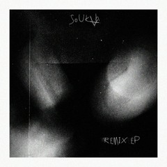 Soukah - Remix EP 07/05/2021