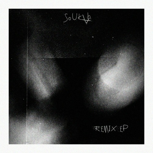 Soukah - Remix EP 07/05/2021