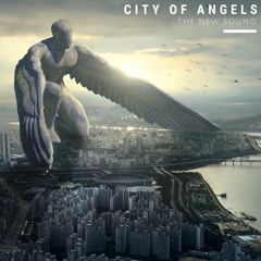 CITY OF ANGELS - instrumental