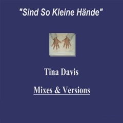 Sind so kleine Hände (Remix 2012)