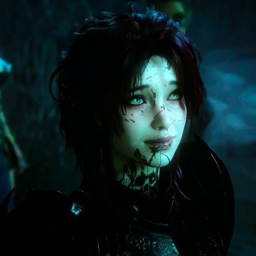 I just wanna be loved (slowed)