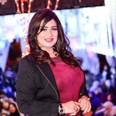 يا شمس يا منوره غيبي ||          دعاء رشوان