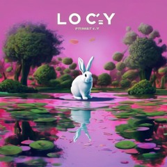 Otra Noche Que (Lo Cy Dub) Teaser