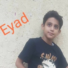 مهرجان لو البنات قمامير ( بنت حياتي بسكوته لمبادا ) احمد موزه و حلقولو و مودي امين - توزيع قط كرموز