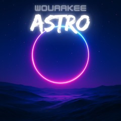 Astro