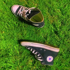 Barbara streisand honors.mp3