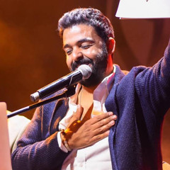 ‎⁨عمرو حسن | يا الحبيبه - لأول مرة  في ساقيه الصاوي