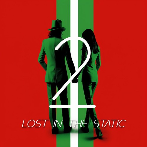 Stream Ride The Lightning by Gyom Composer/Producer Listen online