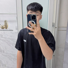 Thương Một Người Mất Cả Tương Lai -  Ng Văn Thanh