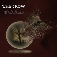 The Crow