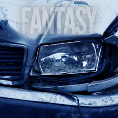 Pox963-Fantasy(Ft.Rey)|FREE DL