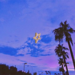 Up All Night (But only the intro is different)