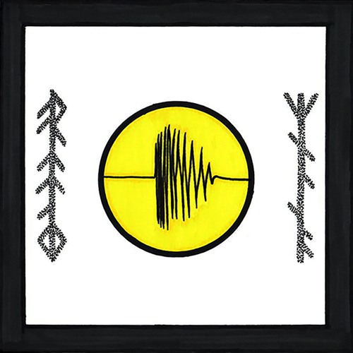 Bendik Baksaas - Loose Myself in U - With remixes by Aasthma & Trulz & Robin - Preview