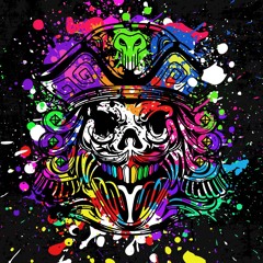 ℭ𝔞𝔭𝔱𝔞𝔦𝔫_ℭ𝔥𝔞𝔯𝔩𝔦𝔢_𝔯𝔢𝔪𝔦𝔵_2024🚨💯💫🎶