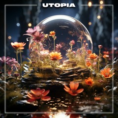 Utopia