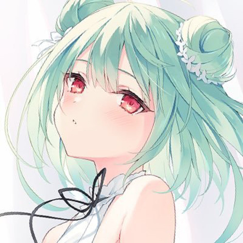 穏やかな時間　潤羽るしあ Stream 潤羽るしあ-ED by 各種登録用 | Listen online for free on