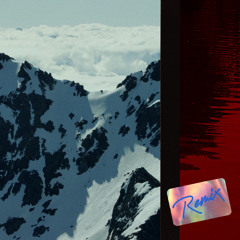 Blood In The Snow (Tibi Dabo Remix)