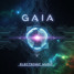 Gaia