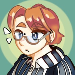 BLACKPINK (블랙핑크) PLAYING WITH FIRE (불장난) COVER