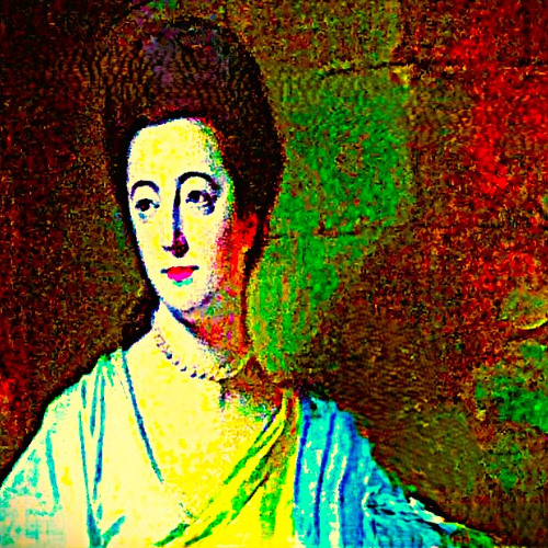 rêver  (Disquiet0691)