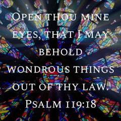 Gratitude - Beastie Boys